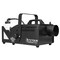 Froggy'S Fog Titan 1500 Pro Fog Machine FFM-TITAN-1500-PRO - alternate 1